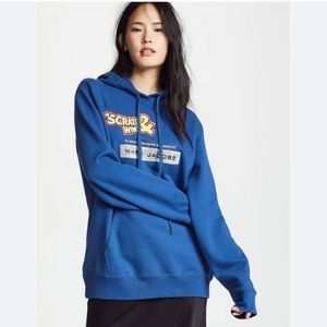 🛑MARC JACOBS Sweatshirt